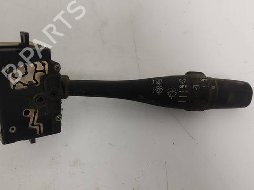 Used Steering column stalk NISSAN SERENA (C23) [1991-2001]  19570183