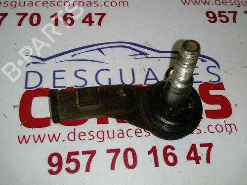 Other FORD ORION III (GAL)  | BP19547923O1