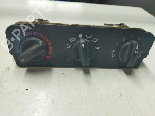 Used Climate control FORD MONDEO II (BAP) [1996-2000]  19562965