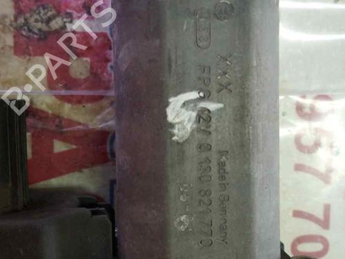 Left front window motor FORD MONDEO III Saloon (B4Y) | BP19553018E21