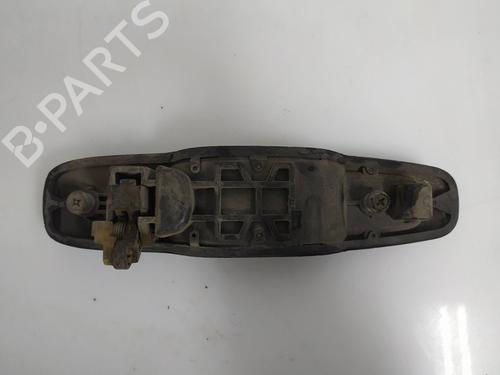 Rear right exterior door handle SUZUKI GRAND VITARA I (FT, HT) 2.0 TD 4x4 (SQ420D) | BP19568292C130 