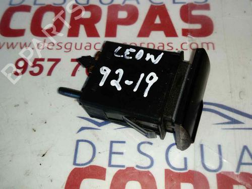 Switch SEAT LEON (1M1)  | BP26128580I30 