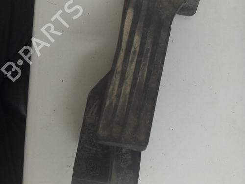 Pedal BMW 1 (E87) 118 d | BP19559674I4