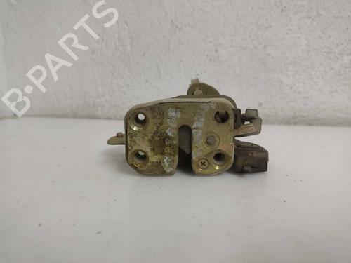 Used Rear right lock KIA SPORTAGE SUV (K00) [1994-2005]  19568659