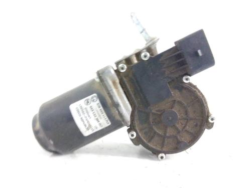 Used Front wiper motor SEAT TOLEDO IV (KG3) [2012-2019]  22609886