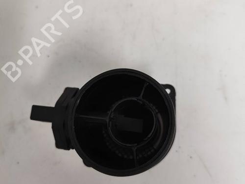 Mass air flow sensor SEAT LEON (1P1)  | BP29410801M95 