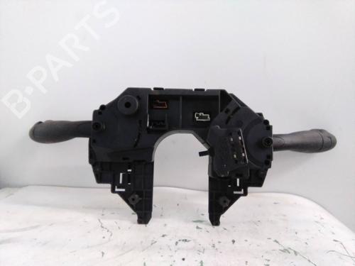 Switch CITROËN C4 Coupe (LA_) 2.0 HDi | BP19559501I30 