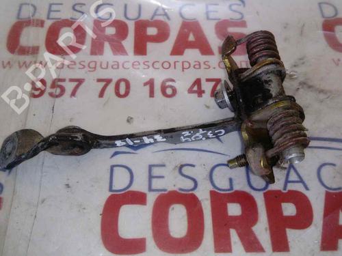 Other CITROËN C3 I (FC_, FN_) | BP19660042O1