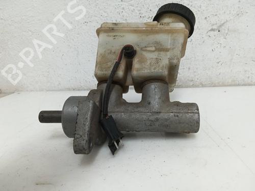 Brake master cylinder CHEVROLET LACETTI (J200) | BP38068891M77 - Image 7