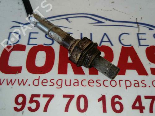 Used Electronic sensor RENAULT MEGANE I (BA0/1_) [1995-2004]  19548853