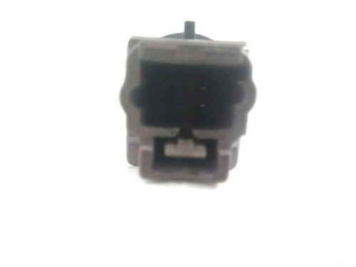 Switch RENAULT LAGUNA III (BT0/1)  | BP19563137I30 