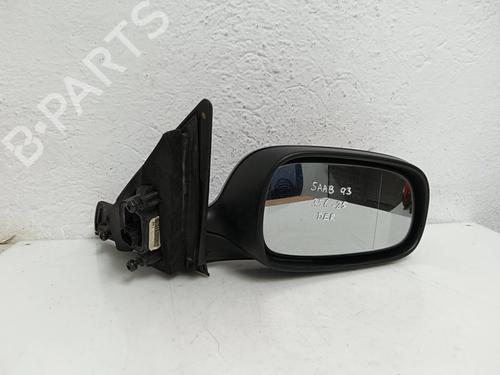 right-mirror-saab-9-3-ys3f-e79-d79-d75-2002-2003-2004-2005-2006-2007-2008-2009-2010-2011-2012-2013-2014-2015-34628187 main image