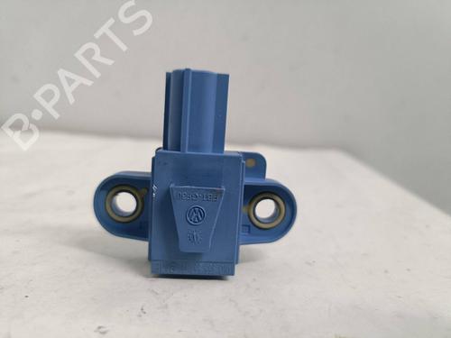 Elektronisk sensor SEAT ALTEA XL (5P5, 5P8) [2006-2015]  31045187