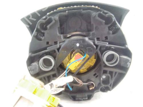 Driver airbag SEAT LEON (1P1)  | BP19564392C9 
