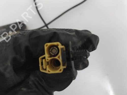 Other VW GOLF V (1K1) | BP19566510O1