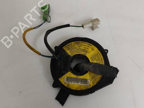 Used Squib airbag KIA RIO I Hatchback (DC) [2000-2006]  19571215