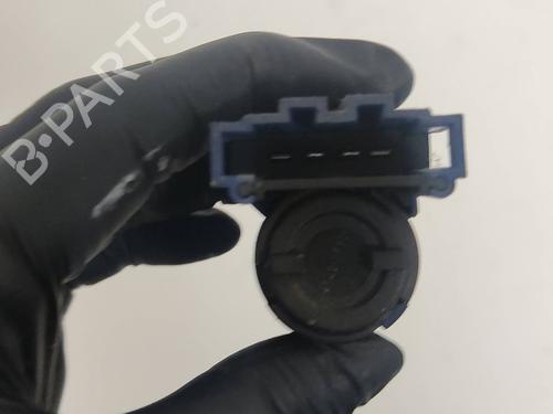 Switch SKODA FABIA I (6Y2)  | BP19568630I30 