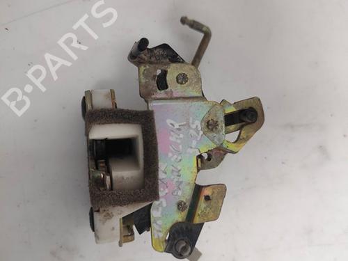 Rear right lock OPEL FRONTERA A (U92)  | BP27882727C99 