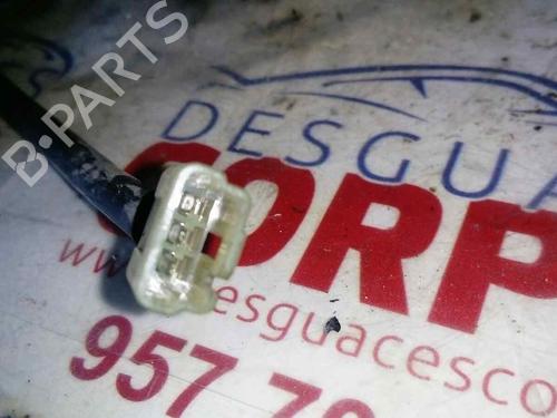 Climate control KIA SPORTAGE SUV (K00)  | BP19552823I5 