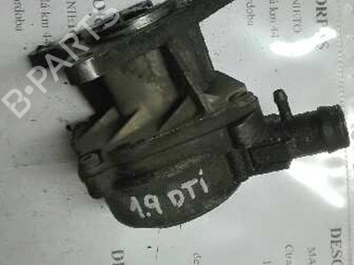 Used Vacuum pump RENAULT MEGANE I Classic (LA0/1_) 1.9 dTi (LA08, LA0N, LA0K) (98 hp) 19546145