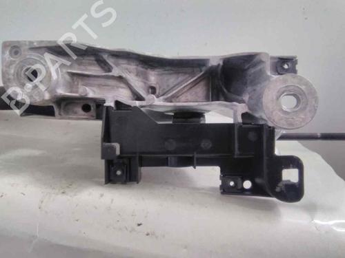 Hand brake SEAT LEON (1P1) | BP19564564I18