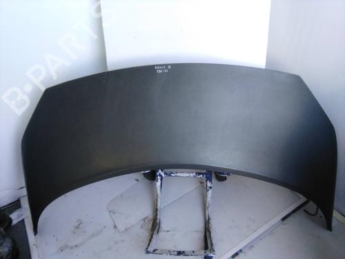Panser RENAULT SCÉNIC II (JM0/1_) [2003-2010]  19556618