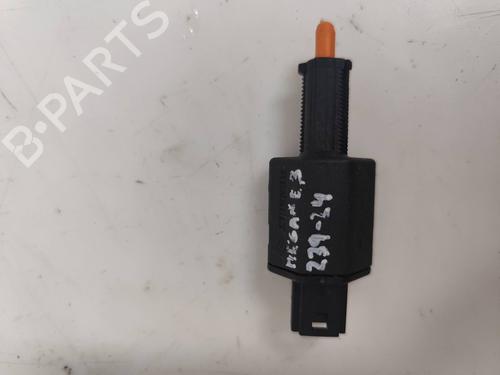 Spak kontakt RENAULT MEGANE III Hatchback (BZ0/1_, B3_) [2008-2025]  26705902