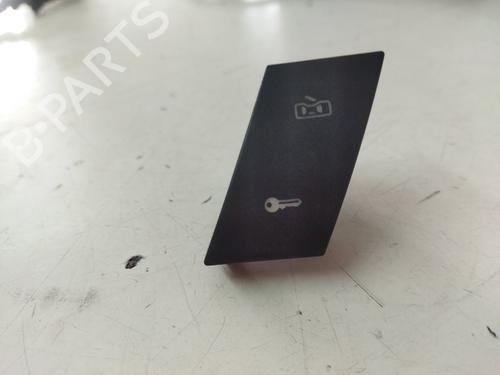 Pulsantiera SEAT IBIZA III (6L1) [2002-2009]  30754267