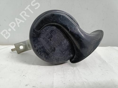Used Horn Horn DACIA LOGAN (LS_) [2004-2026] 33402104 33402104