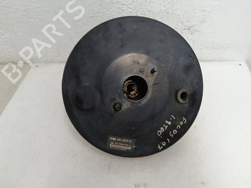 Used Servo brake Servo brake 36888183 36888183