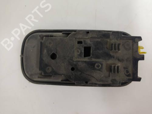 Front left interior door handle NISSAN TERRANO II (R20)  | BP19568230I13 