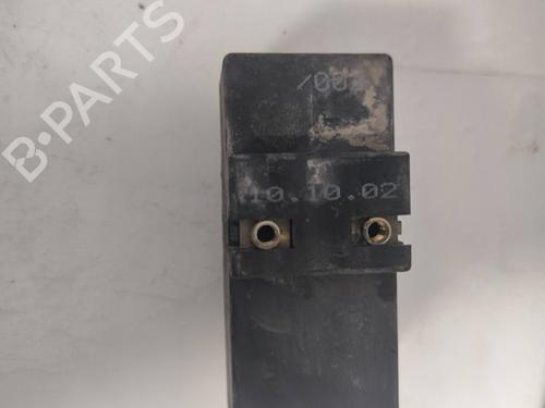 Module électronique SEAT IBIZA III (6L1)  | BP29724537M83 