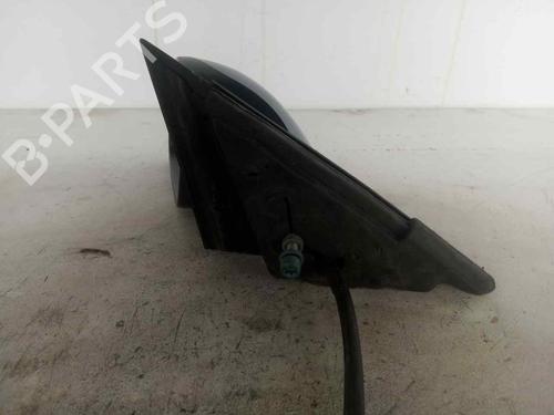 Left mirror SEAT IBIZA III (6L1)  | BP19561865C26 