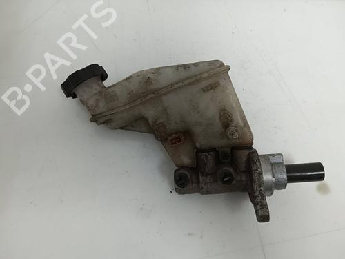 Used Brake master cylinder Brake master cylinder 38068869 38068869