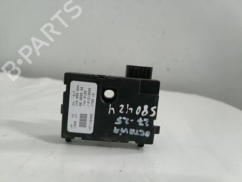 Elektronisk modul SKODA OCTAVIA II (1Z3) [2004-2013]  27515720