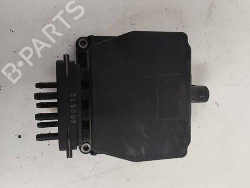 Used Electronic module SEAT ALTEA XL (5P5, 5P8) [2006-2015]  29943428