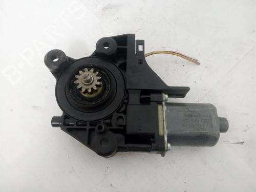 Right front window motor FORD FOCUS II (DA_, HCP, DP)  | BP19563196E20 