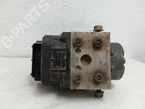 Used ABS pump ABS pump 36504765 36504765