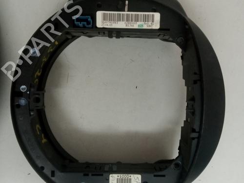 Steering wheel controls CITROËN C4 I (LC_)  | BP19561008E15 