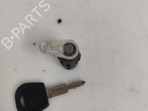 Autre DAEWOO LANOS Saloon (KLAT)  | BP29972321O1