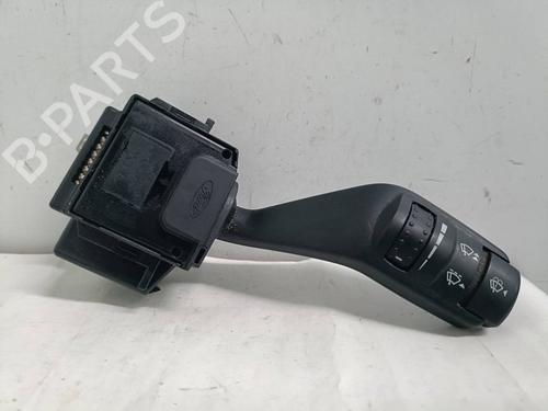 Used Steering column stalk Steering column stalk FORD FOCUS II Turnier (DA_, FFS, DS) [2004-2012] 36093730 36093730