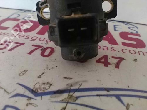 Electronic sensor FIAT MAREA Weekend (185_) 1.9 JTD 105 (185BXN1A) | BP19549625M84 