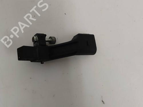 Electronic sensor SEAT LEON (1P1)  | BP20294579M84 