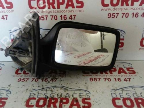 Used Right mirror SEAT IBIZA II (6K1) [1993-2002]  19549675
