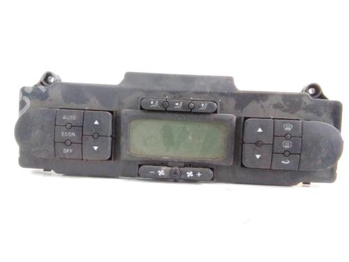 Used Climate control SEAT LEON (1P1) [2005-2013]  19558717