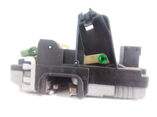 Rear right lock SAAB 9-5 (YS3E)  | BP22610213C99 