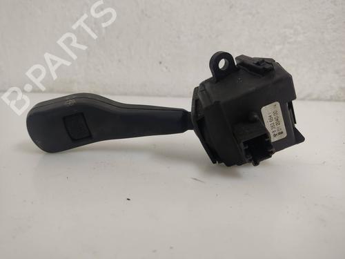 Steering column stalk BMW 3 (E46) 320 d | BP19567952I23 