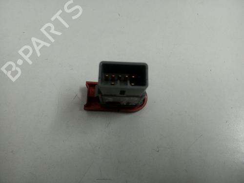 Warning switch DAEWOO LANOS (KLAT)  | BP19561063I22 