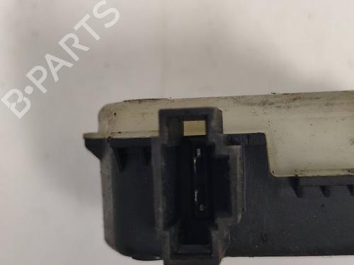 Central lock pump SEAT LEON (1M1)  | BP26700299M86 