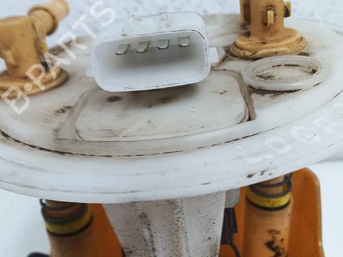 Fuel pump DACIA LOGAN (LS_) | BP38095944M76 - Image 2